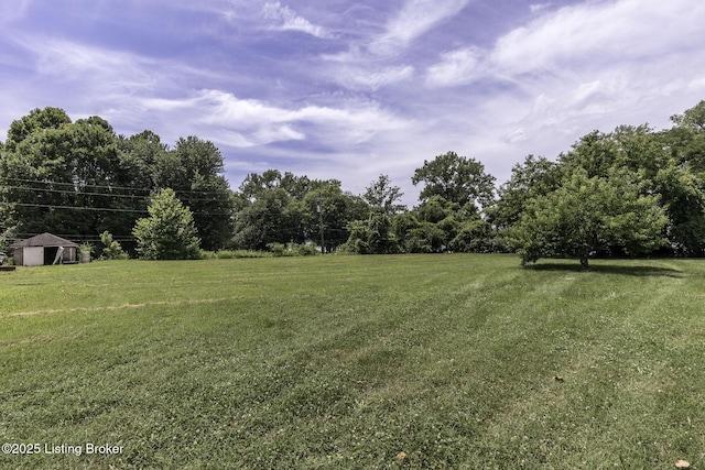 5209 River Rd, Louisville, KY 40222 - photo 53