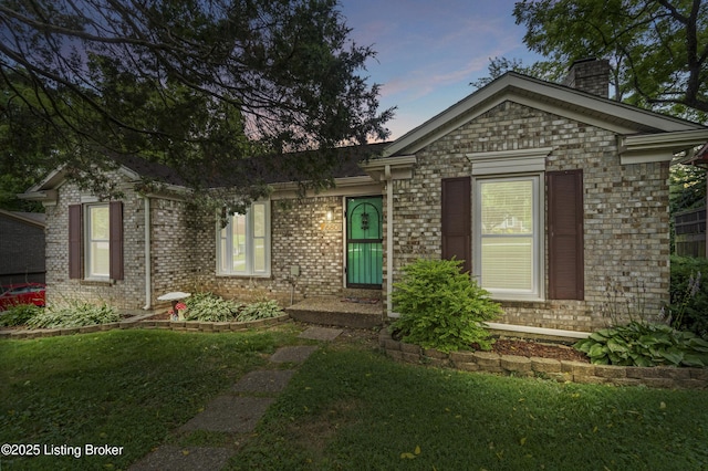 6801 Downs Branch Rd, Louisville, KY 40228 - photo 1