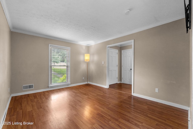 6801 Downs Branch Rd, Louisville, KY 40228 - photo 8