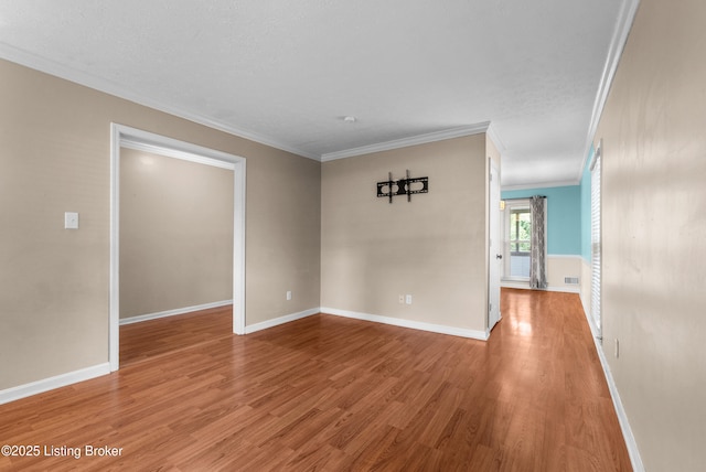 6801 Downs Branch Rd, Louisville, KY 40228 - photo 9