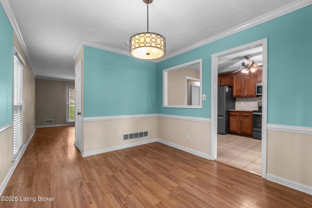 6801 Downs Branch Rd, Louisville, KY 40228 - photo 10