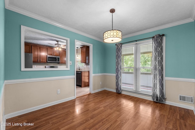 6801 Downs Branch Rd, Louisville, KY 40228 - photo 11