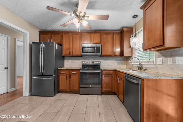 6801 Downs Branch Rd, Louisville, KY 40228 - photo 12