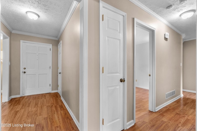 6801 Downs Branch Rd, Louisville, KY 40228 - photo 16