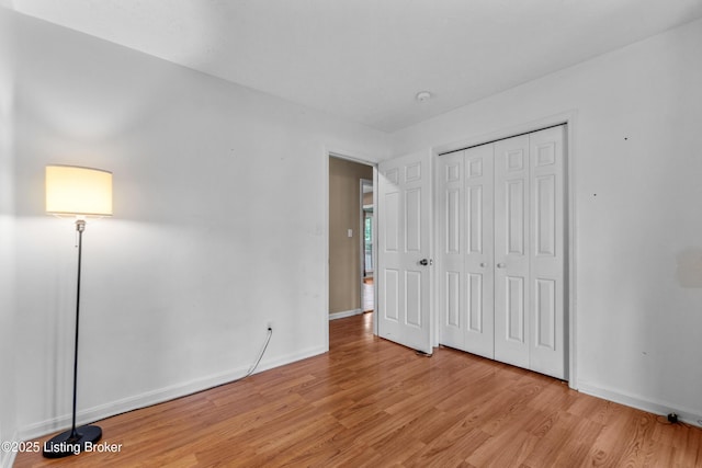 6801 Downs Branch Rd, Louisville, KY 40228 - photo 18