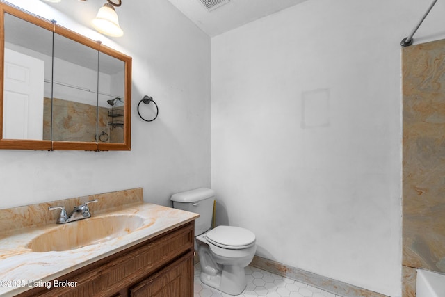 6801 Downs Branch Rd, Louisville, KY 40228 - photo 21