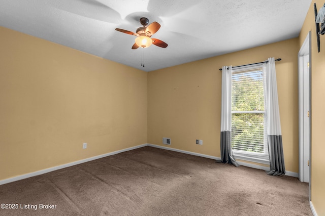 6801 Downs Branch Rd, Louisville, KY 40228 - photo 22