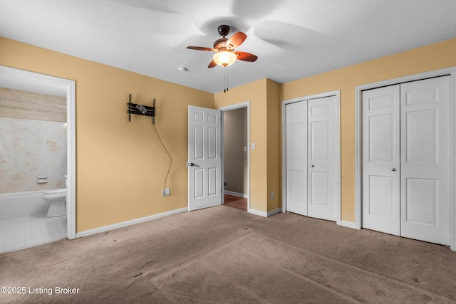 6801 Downs Branch Rd, Louisville, KY 40228 - photo 23