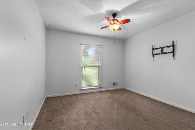 6801 Downs Branch Rd, Louisville, KY 40228 - photo 19