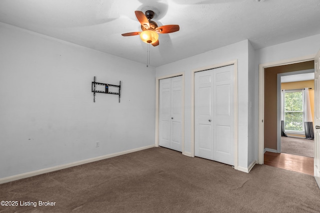 6801 Downs Branch Rd, Louisville, KY 40228 - photo 20