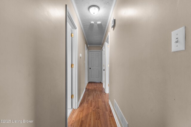 6801 Downs Branch Rd, Louisville, KY 40228 - photo 25