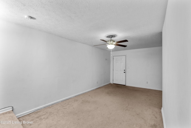6801 Downs Branch Rd, Louisville, KY 40228 - photo 33