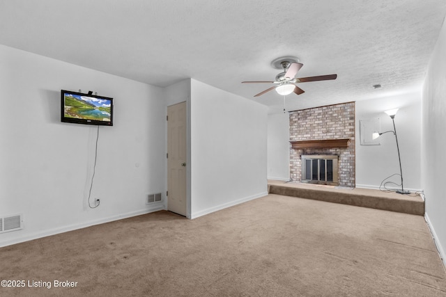 6801 Downs Branch Rd, Louisville, KY 40228 - photo 32