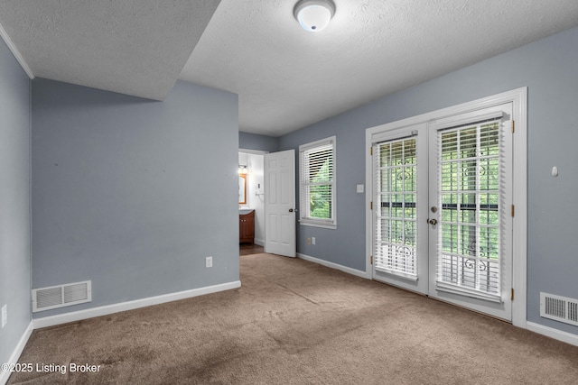 6801 Downs Branch Rd, Louisville, KY 40228 - photo 28