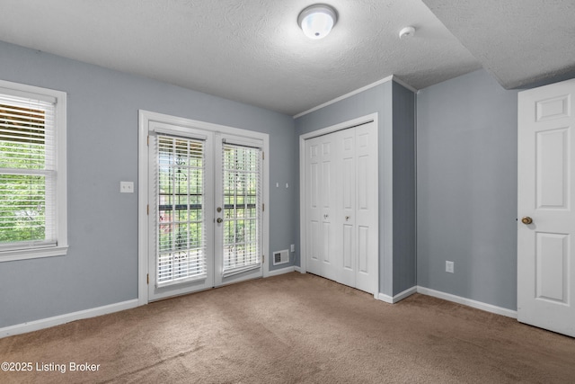 6801 Downs Branch Rd, Louisville, KY 40228 - photo 29