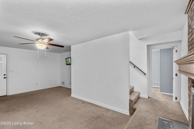 6801 Downs Branch Rd, Louisville, KY 40228 - photo 27