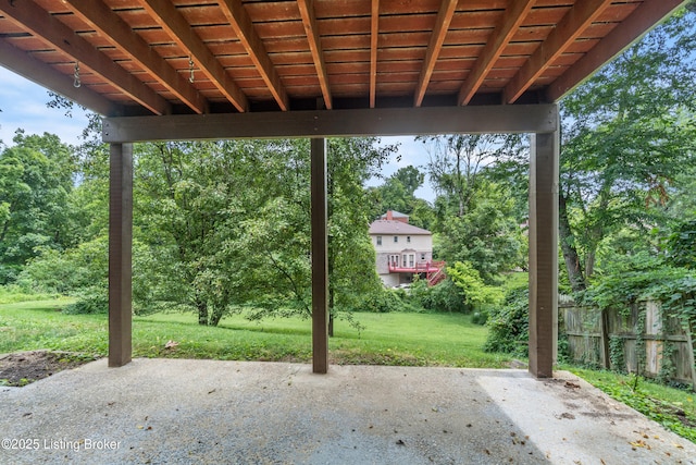 6801 Downs Branch Rd, Louisville, KY 40228 - photo 41