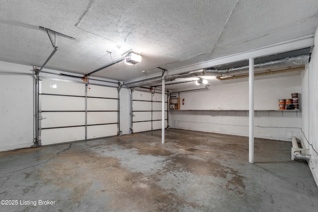 6801 Downs Branch Rd, Louisville, KY 40228 - photo 34