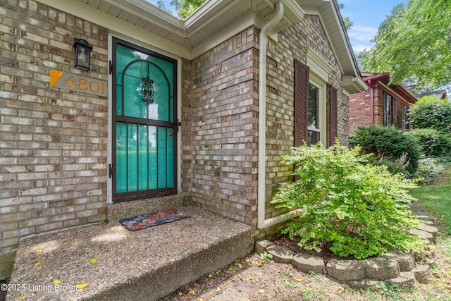 6801 Downs Branch Rd, Louisville, KY 40228 - photo 5