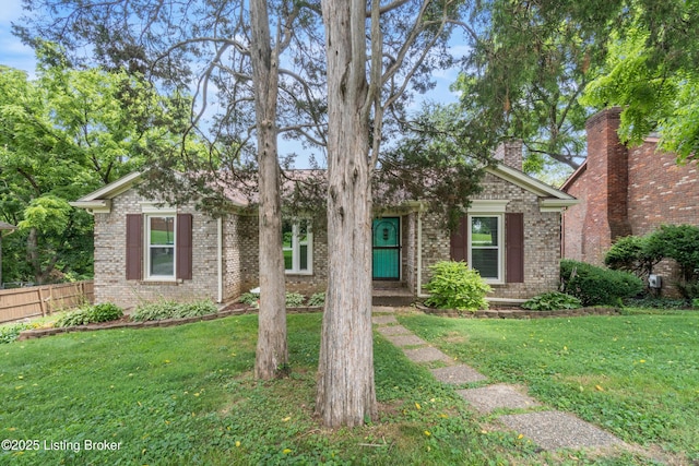 6801 Downs Branch Rd, Louisville, KY 40228 - photo 46