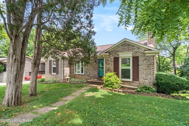 6801 Downs Branch Rd, Louisville, KY 40228 - photo 3