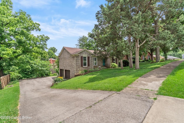 6801 Downs Branch Rd, Louisville, KY 40228 - photo 45