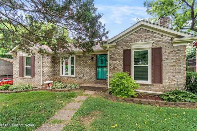 6801 Downs Branch Rd, Louisville, KY 40228 - photo 2