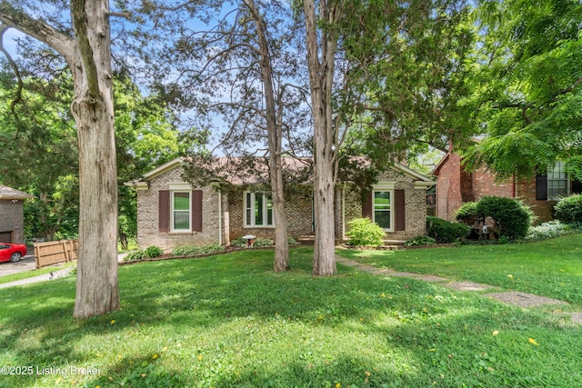 6801 Downs Branch Rd, Louisville, KY 40228 - photo 4
