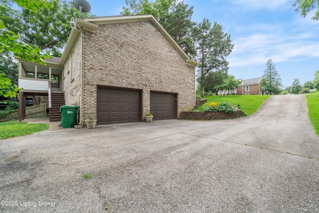 6801 Downs Branch Rd, Louisville, KY 40228 - photo 44