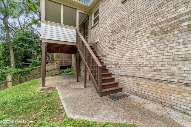 6801 Downs Branch Rd, Louisville, KY 40228 - photo 38