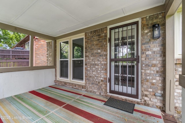 6801 Downs Branch Rd, Louisville, KY 40228 - photo 36