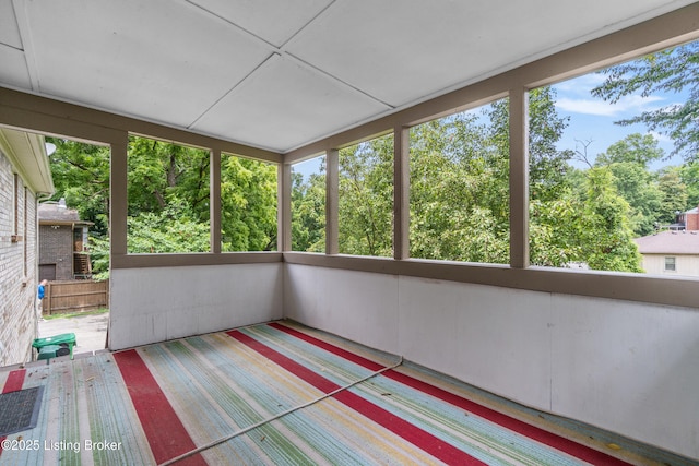 6801 Downs Branch Rd, Louisville, KY 40228 - photo 37