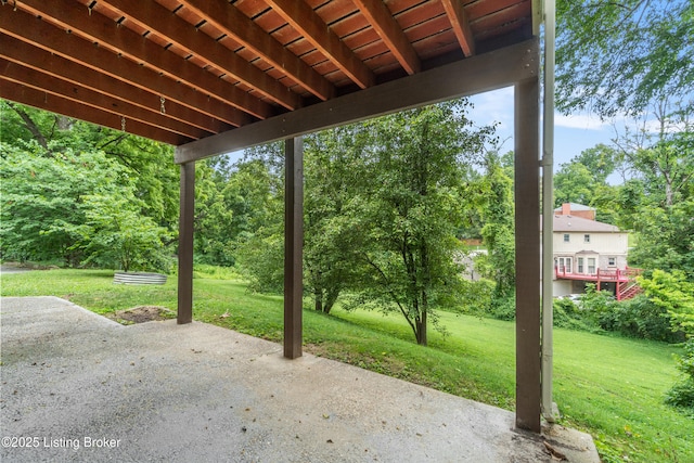 6801 Downs Branch Rd, Louisville, KY 40228 - photo 40