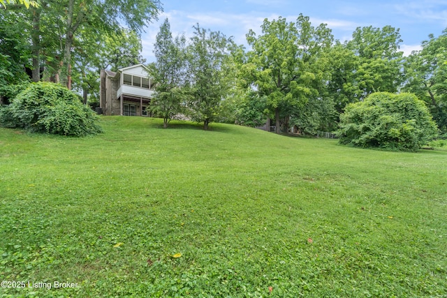6801 Downs Branch Rd, Louisville, KY 40228 - photo 42
