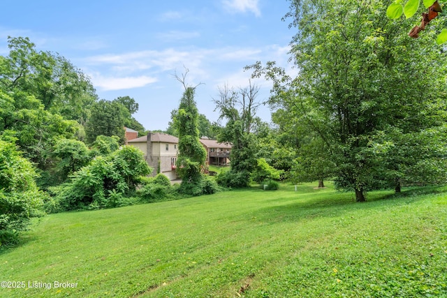 6801 Downs Branch Rd, Louisville, KY 40228 - photo 43