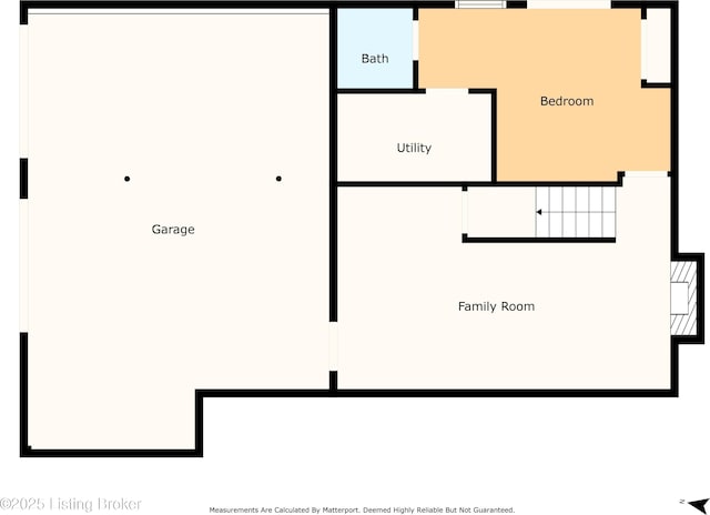 6801 Downs Branch Rd, Louisville, KY 40228 - photo 48