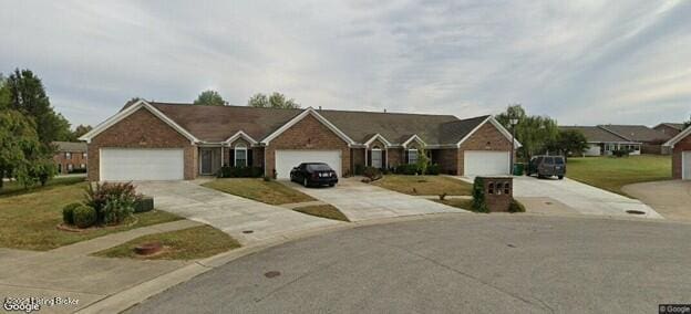 12538 Springfalls Ct, Shepherdsville, KY 40229 - photo 5