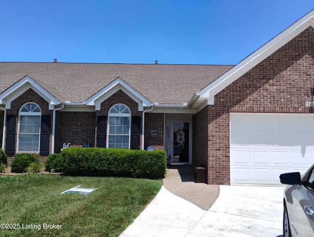 12538 Springfalls Ct, Shepherdsville, KY 40229 - photo 1