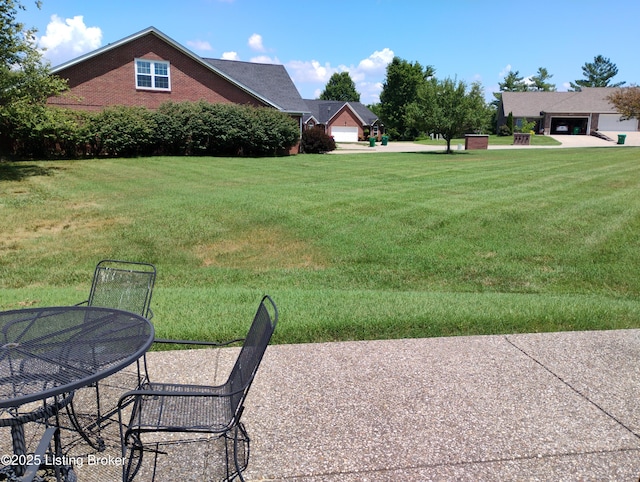 12538 Springfalls Ct, Shepherdsville, KY 40229 - photo 3