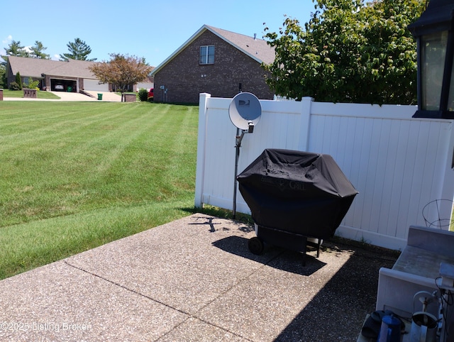 12538 Springfalls Ct, Shepherdsville, KY 40229 - photo 2