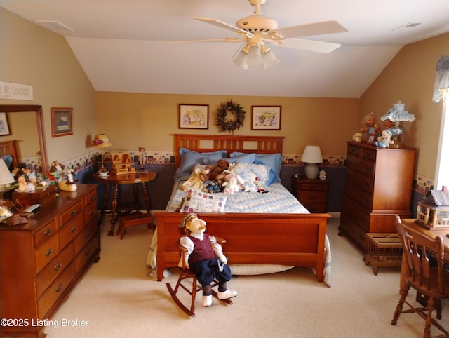 12538 Springfalls Ct, Shepherdsville, KY 40229 - photo 6