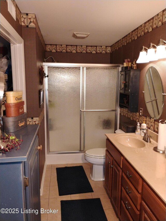 12538 Springfalls Ct, Shepherdsville, KY 40229 - photo 7