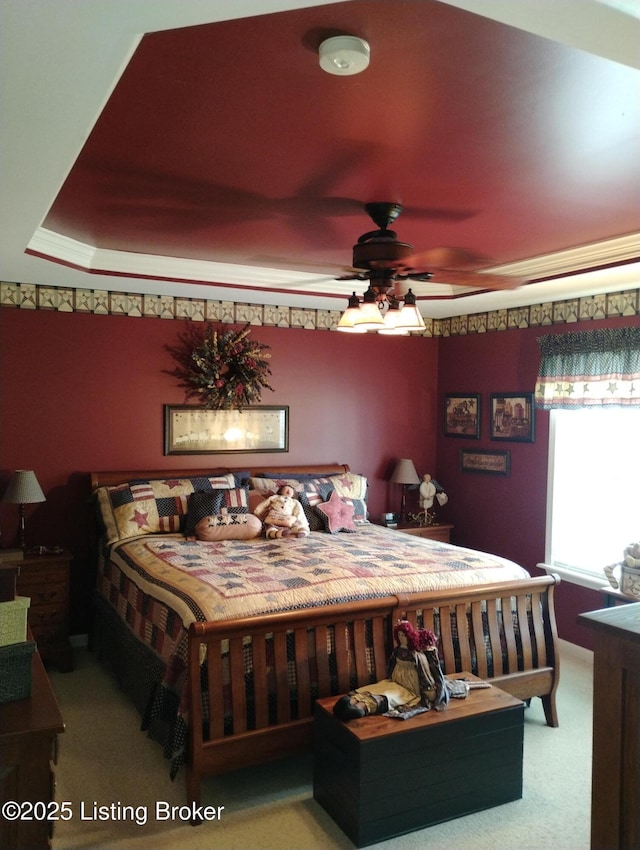 12538 Springfalls Ct, Shepherdsville, KY 40229 - photo 8