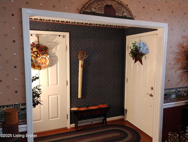 12538 Springfalls Ct, Shepherdsville, KY 40229 - photo 9