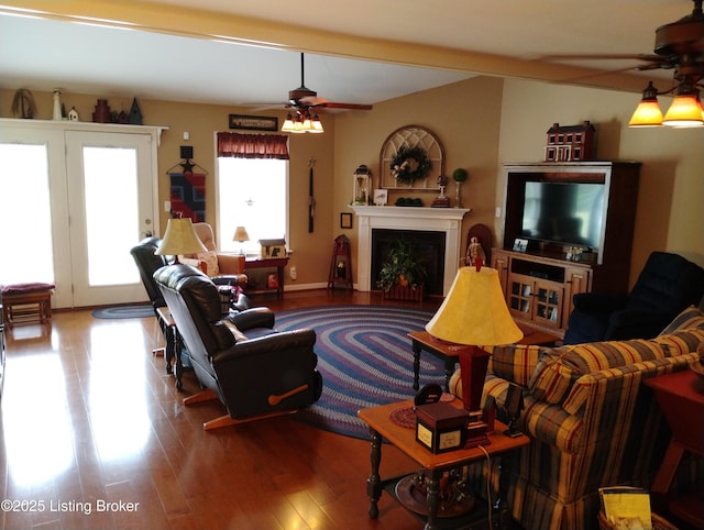 12538 Springfalls Ct, Shepherdsville, KY 40229 - photo 10
