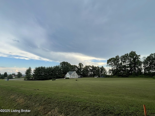 2459 Roberts Rd, Campbellsville, KY 42718 - photo 13