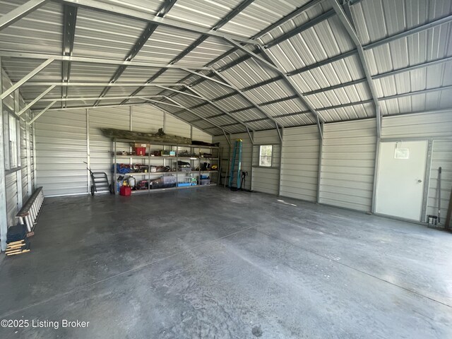 2459 Roberts Rd, Campbellsville, KY 42718 - photo 16