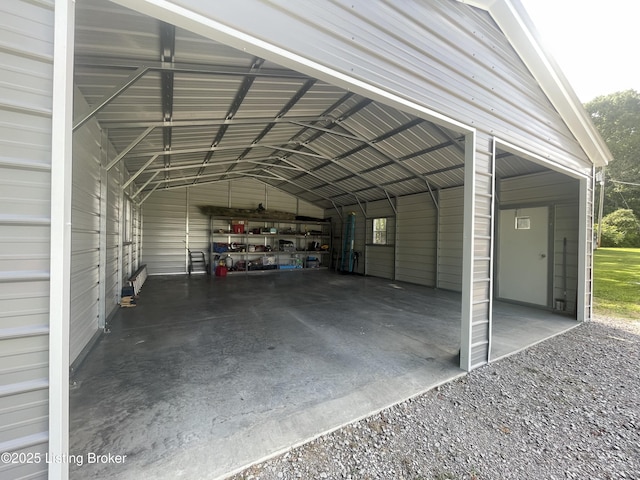 2459 Roberts Rd, Campbellsville, KY 42718 - photo 18