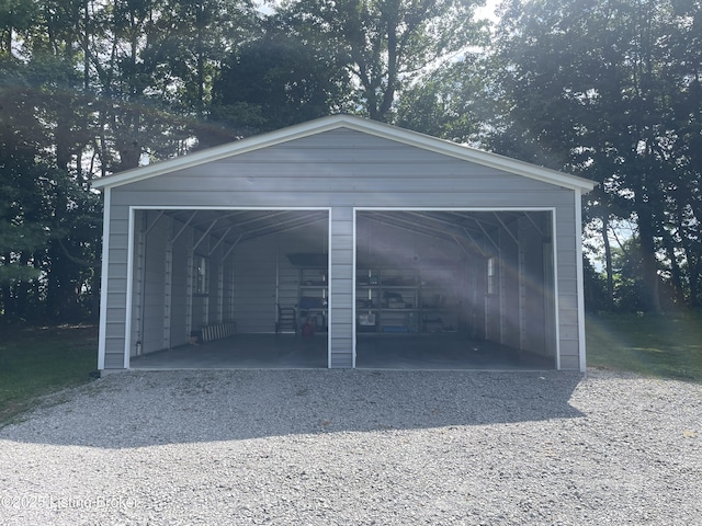 2459 Roberts Rd, Campbellsville, KY 42718 - photo 19