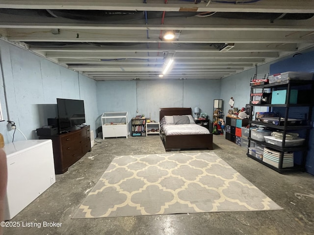 2459 Roberts Rd, Campbellsville, KY 42718 - photo 30